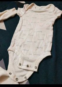 Baby Born Cloth