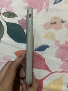 iphone xr cover