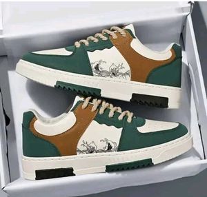 MANASTARK SOLID SNEAKERS CASUAL SHOES FOR MEN Name