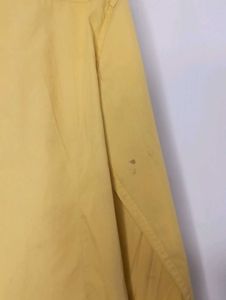 men&#39;s shirt
