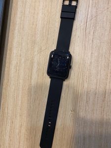 AMAZEFIT SMARTWATCH