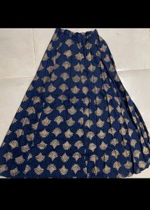 Ethnic Indo Western Women&#39;s Wear