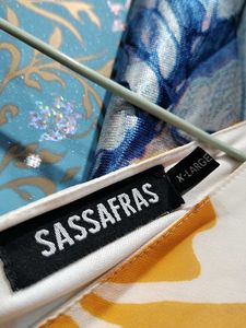 Women Dress Branded