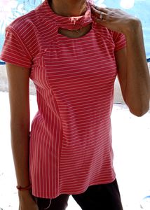 T Shirt 3 Combo