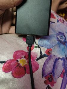 Boat Energyshroom PB300 Powerbank 10000mah