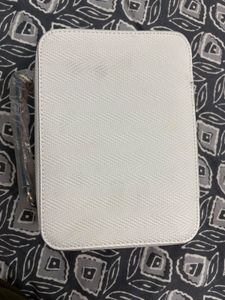 Este Lauder Cosmetic Bag original