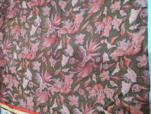 Beautiful Saree For Women