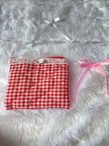 Cute Pouch 💖🌸