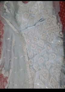 New Lehnga