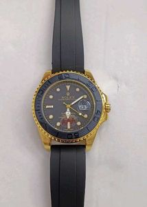 Rolex Watches