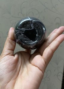 Wipe Enn Face Cleanser