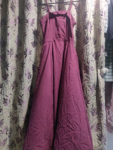 beautiful dress