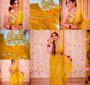 Totally new Closeup OriginalPics Added TrendySaree