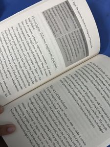 Ikigai: The Japanese Secret