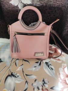 Sling Bags