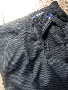 Pant