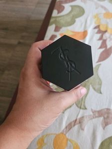 YSL La Nuit De L&#39;homme (Authentic)