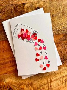 Valentines Day Gifts