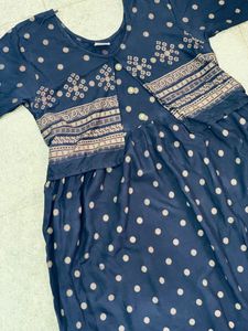 Daily Wear 💙