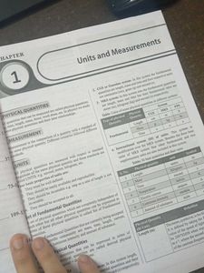 ₹699. ARJUNA PW FOR JEE MAINS AND ADVANCE