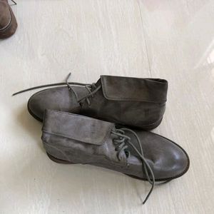 Boot