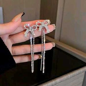 Combo of 3 Korean Earrings