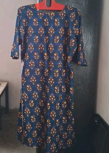 Kurta