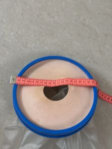 Water proof leg cast cover for shower