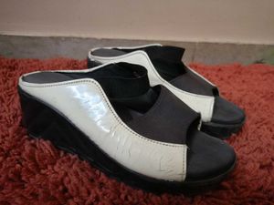 Footwear