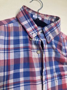 us polo Size M