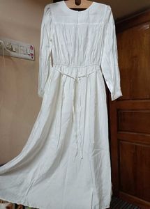 IMPORTED KOREAN DRESS
