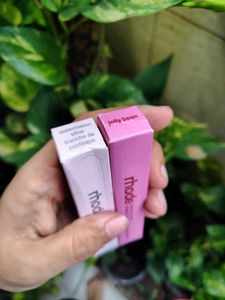 Rhode Super Limited Editions And New Launches