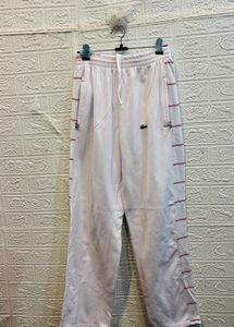 🇺🇸 Lacoste🐊 Imported Track Pants