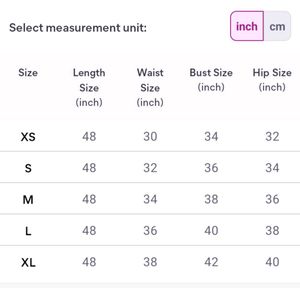 Floral Print Maxi Slip Dress