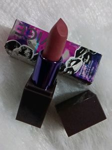 Urban Decay Lipstick ♥️💕
