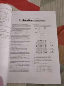 Arihant 15 Sample Question Papers Of Science 2025