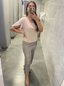 Formal Coord Set