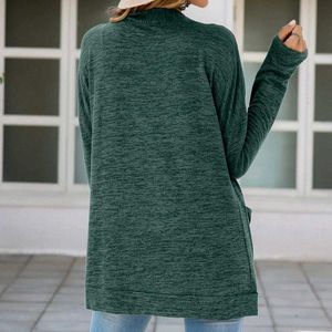 IZABEL CARDIGAN/SHRUG