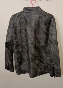 I Have Another Jackets