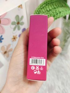 MATTLOOK Magic Lip &amp; Cheek Oil (Watermelon Kiss)
