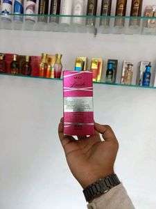 VMJ Lavish Eau De Parfum - 70ml