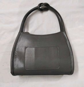 Allen Solly Handbag
