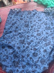 Brand New Shirt Never Used