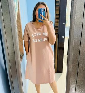 Size - M Bust - 34-36