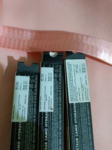 Elf Hydrating Camo Concealer Medium Sand