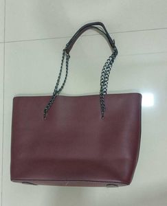 Best Quality Purse