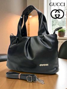 Gucci Handbag
