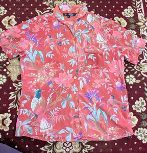 Night Suit For Women