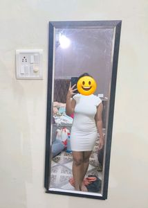 Cute Bodycon Dress