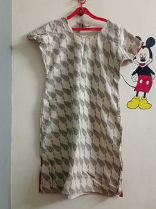 Kurta Set